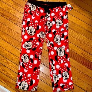 DISNEY SLEEPWEAR